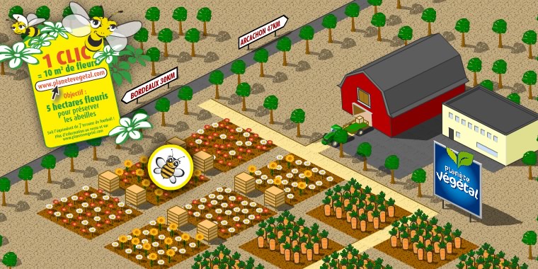 jeux pour petite fille 6 ans gratuit